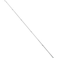 Вершинка Favorite Arena Vivid TIP ARNV-VL632SUL 1.9m 1-4g 2-4lb Mod-Slow