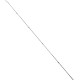 Вершинка Favorite Arena Vivid TIP ARNV-VL632SUL 1.9m 1-4g 2-4lb Mod-Slow