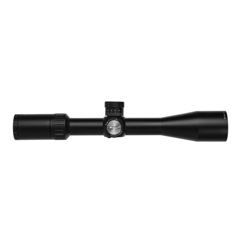 Приціл оптичний Vector Optics Tourex 4-16x44 illum (30mm) FFP
