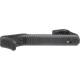 Упор Leapers Angled Foregrip, Keymod, Aluminum, Ultra Slim ц:black