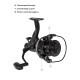 Котушка Brain Apex Double 4000 Screw Handle 6+1BB