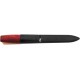 Нож Morakniv Classic No 2