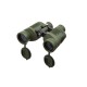 Бінокль Gamo 8х40 AF