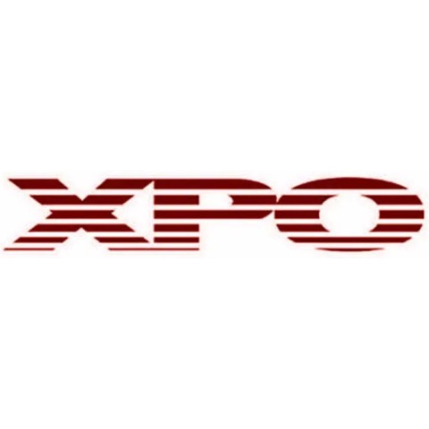 Брюки Browning Outdoors Xpo Big Game 3XL Mobu mossy oak® break-up