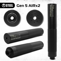 Gen 5 AIRx2, 5.56(.223)