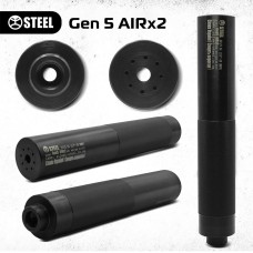 Gen 5 AIRx2, 5.56(.223)