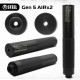 Gen 5 AIRx2, 5.56(.223)