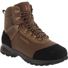 Ботинки Harkila Wildwood GTX 45 Brown