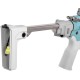 Винтовка страйкбольная G&G Armament FAR 9 Blue
