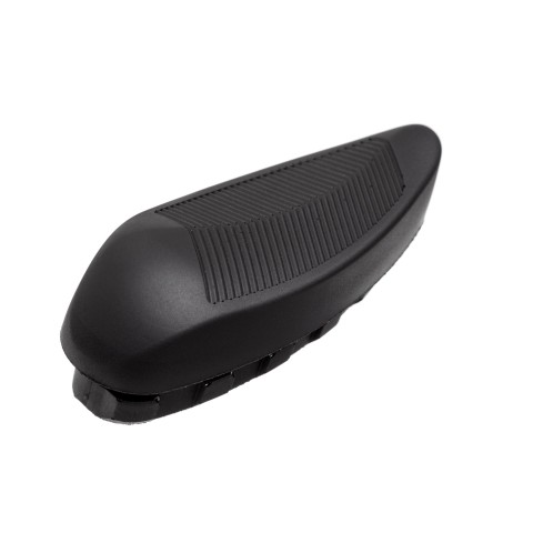 Затыльник средний для Benelli Vinci  (для левши)