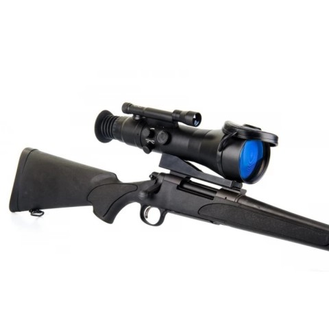 Приціл нічного бачення Dedal-470 DK3 (165)