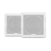 Морські динаміки Fusion FM Series 6,5