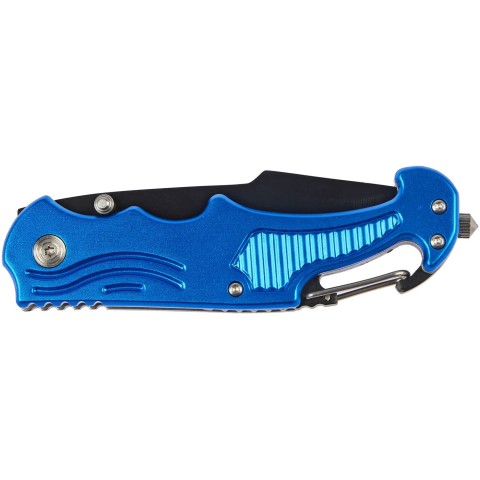 Нож Active Satellite Blue
