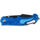 Нож Active Satellite Blue