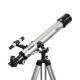 Телескоп SIGETA Dorado II 70/700 AZ
