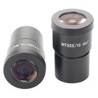 Окуляри KONUS WF 20x (пара)