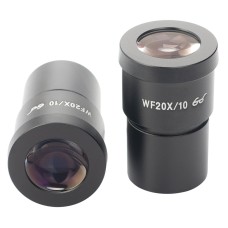 Окуляри KONUS WF 20x (пара)