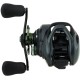 Котушка Shimano Curado MGL K 71HG 8+1BB