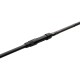 Удилище карповое Prologic C-Series AB Spod & Marker 12’/3.60m 5.0lbs - 2sec.