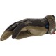 Рукавички Mechanix Original XXL