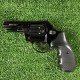 Револьвер Флобера Ekol Viper 3 УЦЕНКА
