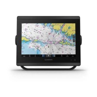 Ехолот/картплотер Garmin GPSMAP 8410xsv
