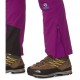 Women's Asteroid Pant
