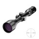 Прицел оптический Steiner Ranger 3-12x56, 4A-I