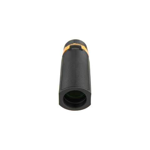 Монокуляр Vector Optics Forester 8x32