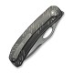 Ніж складаний Weknife Inmate WE23096B-4