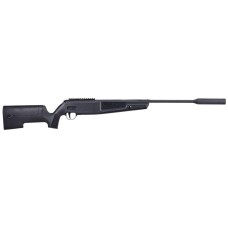 Пневматична гвинтівка Sig Sauer ASP20  кал.177