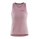 CORE ENDUR SINGLET W
