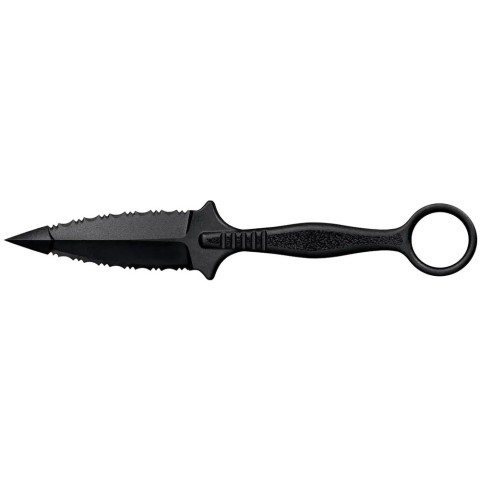 Ніж Cold Steel FGX Ring Dagger 92FR