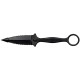 Ніж Cold Steel FGX Ring Dagger 92FR