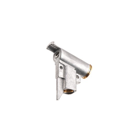 Блок клапанов (в сборе) для Beretta Px4 Storm