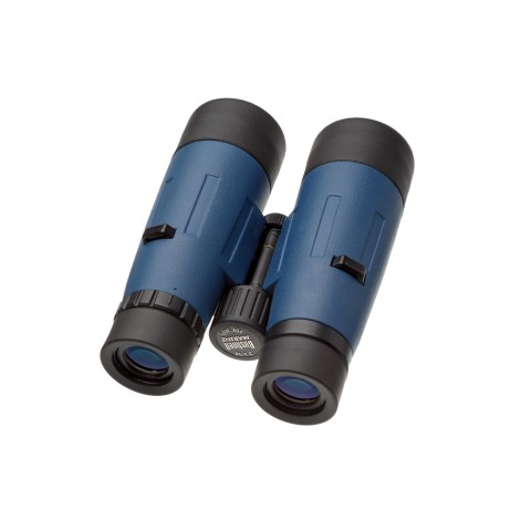 Бинокль Bushnell 7х50 