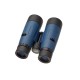 Бинокль Bushnell 7х50 