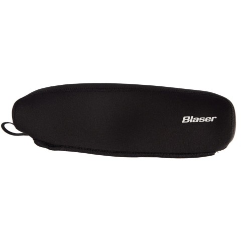 Прицел оптический Blaser Scope B2 iC S 2,5-15х56 iC ill.ret.4A, шина ZM/VM