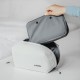 Косметичка Naturehike CNK2450XB019, чорна