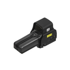 Прицел коллиматорный EOTech 518.A65