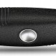 Ніж Victorinox Venture Pro 3.0903.3F