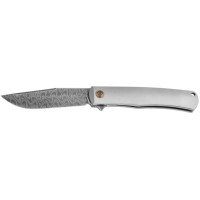 Ніж Boker Damast Annual Knife 2025