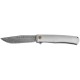 Ніж Boker Damast Annual Knife 2025