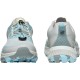 Кроссовки Garmont 9.81 Pulse 5 ц:white/blue