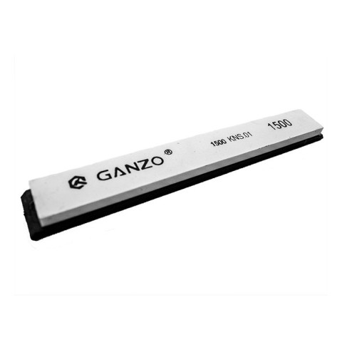 Синтетичний камінь Ganzo SPEP1500 для точилок, 1500 grit