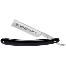 Небезпечна бритва Boker Barber’s Choice