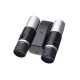 Бинокль Bushnell 10х25 