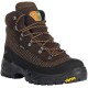 Ботинки Chiruca Jaguar 50 44 Brown