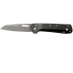 Ніж-мультитул Leatherman Free K4 Gray