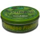 Леска Katran Synapse Wild Carp Camo 1000m (dark camo) 0.331mm 16.8lb